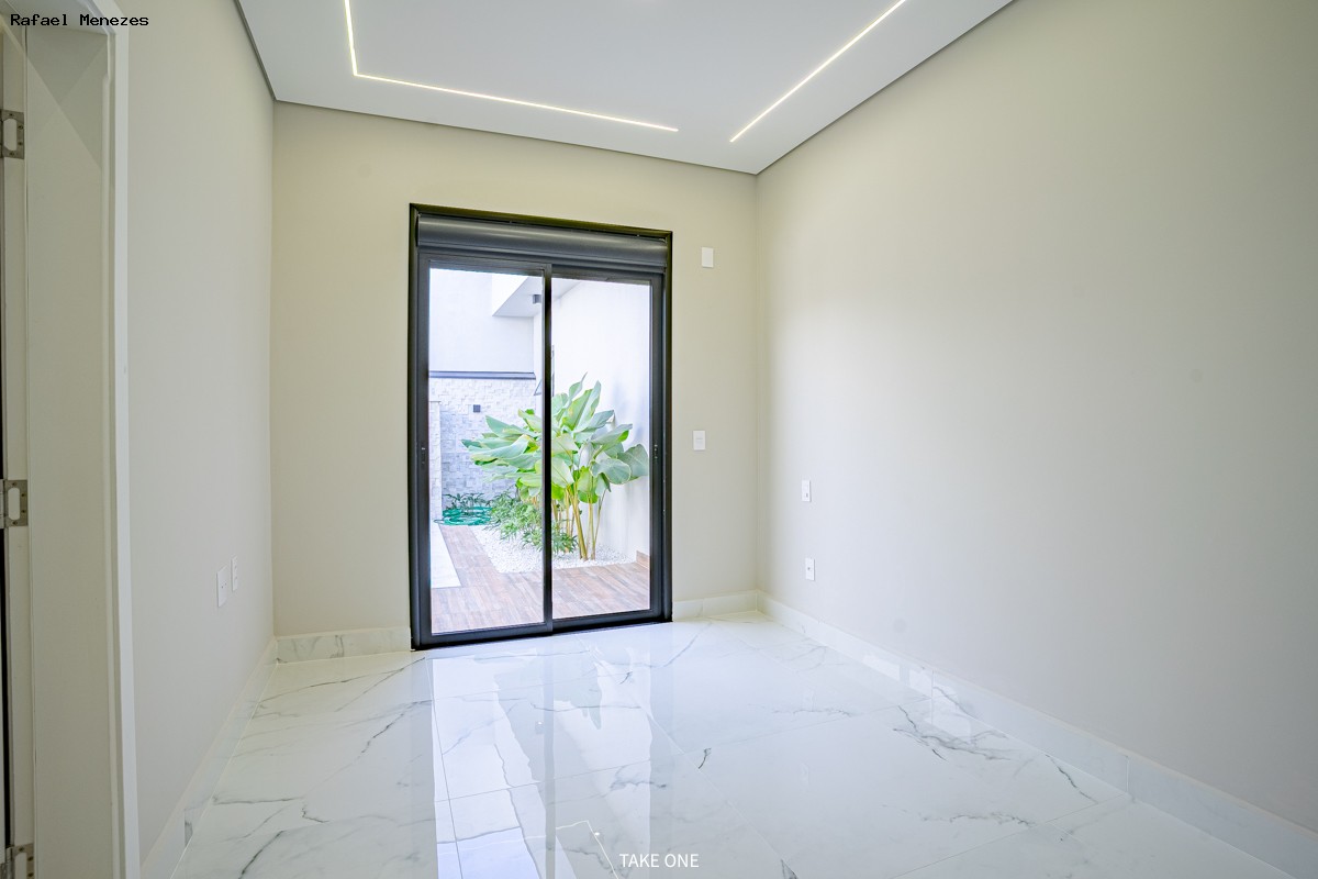 Casa de Condomínio, 3 quartos - Foto 26