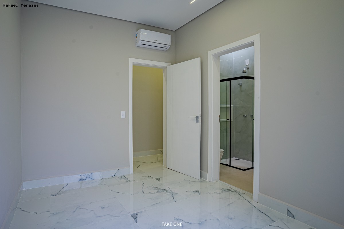 Casa de Condomínio, 3 quartos - Foto 27