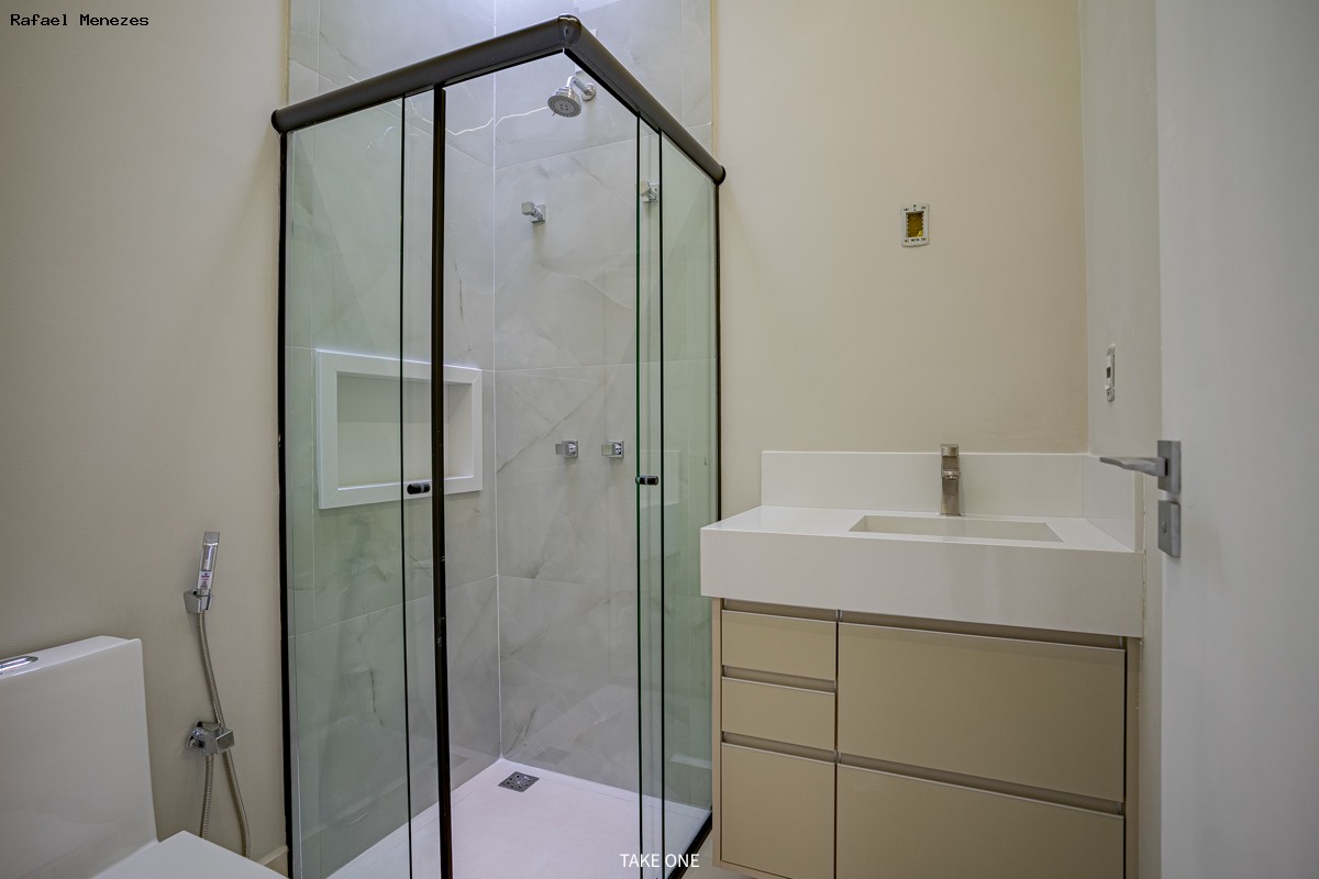 Casa de Condomínio, 3 quartos - Foto 28