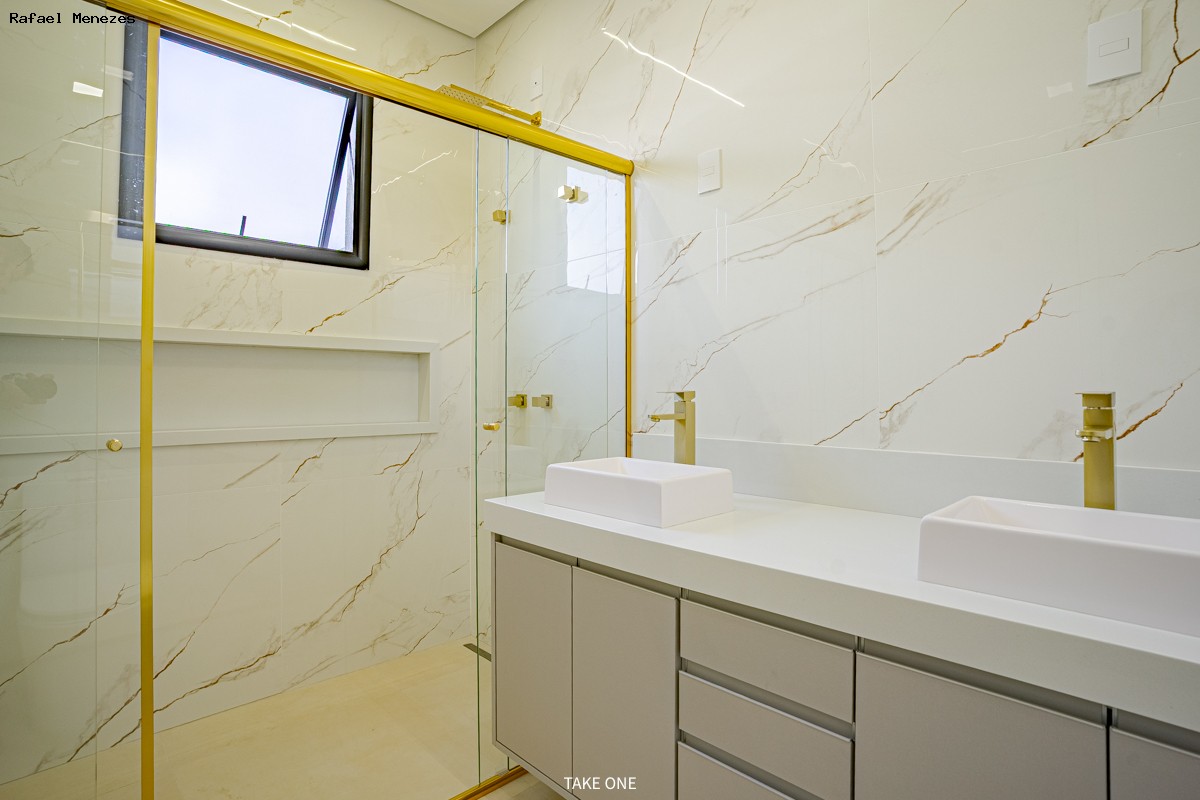 Casa de Condomínio, 3 quartos - Foto 25