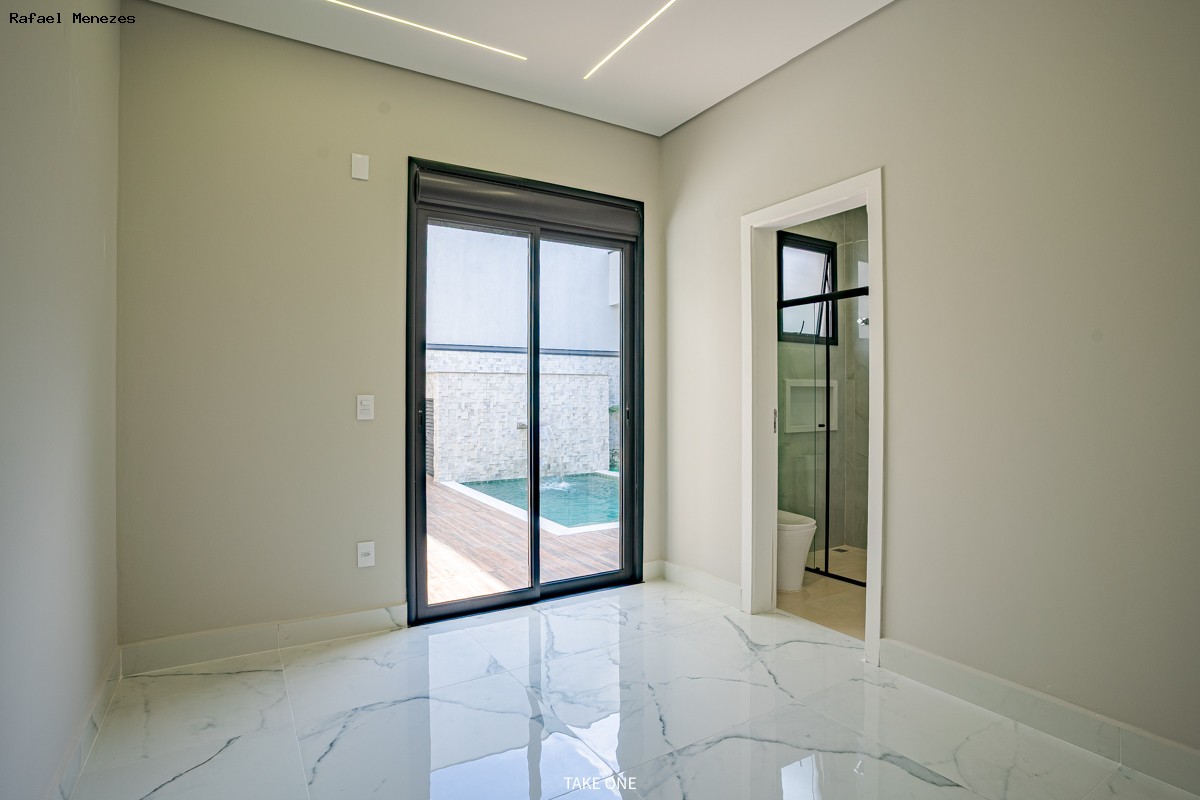 Casa de Condomínio, 3 quartos - Foto 30