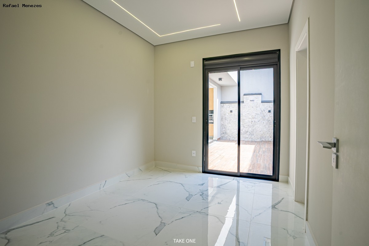 Casa de Condomínio, 3 quartos - Foto 29