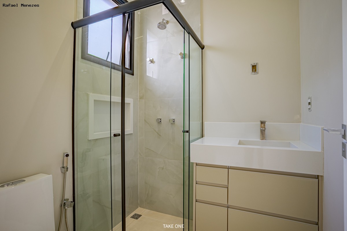 Casa de Condomínio, 3 quartos - Foto 31