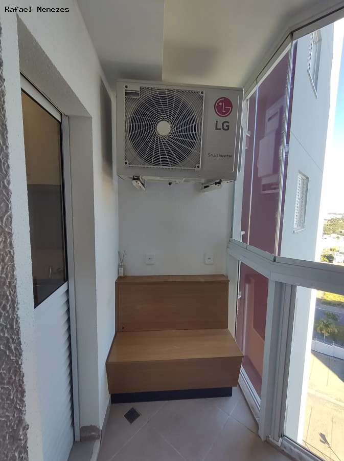 Apartamento, 2 quartos, 57 m² - Foto 23