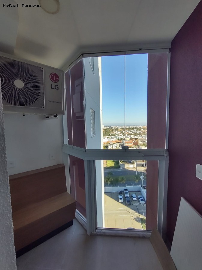 Apartamento, 2 quartos, 57 m² - Foto 22