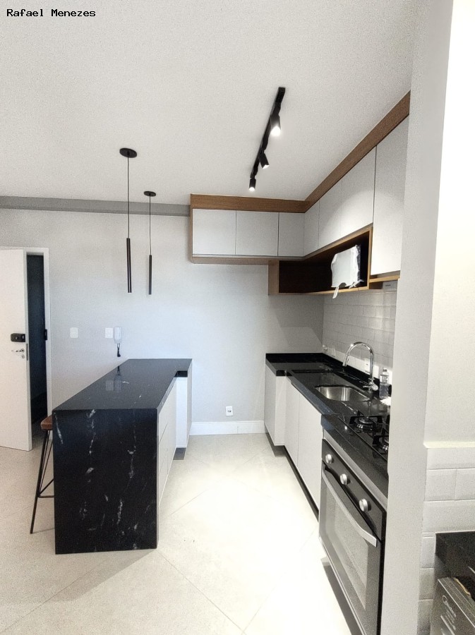 Apartamento, 2 quartos, 57 m² - Foto 9