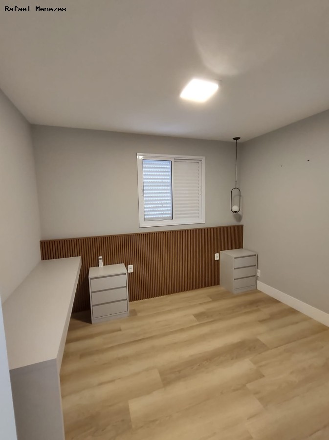 Apartamento, 2 quartos, 57 m² - Foto 19