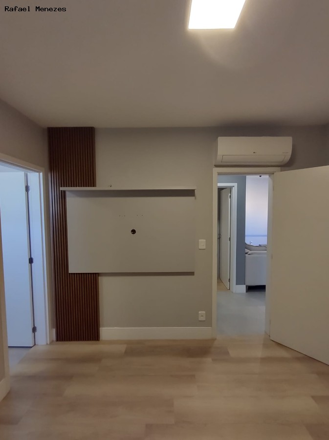 Apartamento, 2 quartos, 57 m² - Foto 17