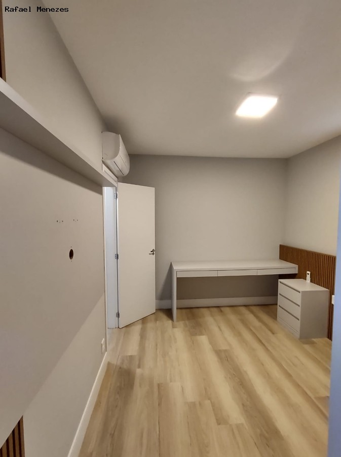 Apartamento, 2 quartos, 57 m² - Foto 18