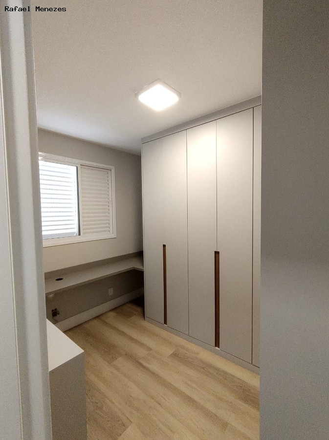 Apartamento, 2 quartos, 57 m² - Foto 14