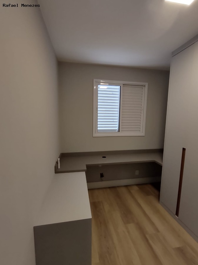 Apartamento, 2 quartos, 57 m² - Foto 12