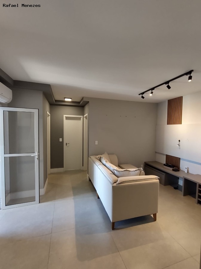 Apartamento, 2 quartos, 57 m² - Foto 3