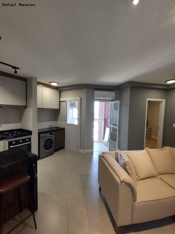 Apartamento, 2 quartos, 57 m² - Foto 4