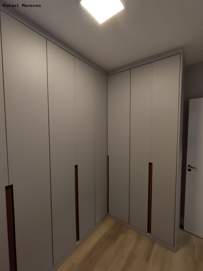 Apartamento, 2 quartos, 57 m² - Foto 13