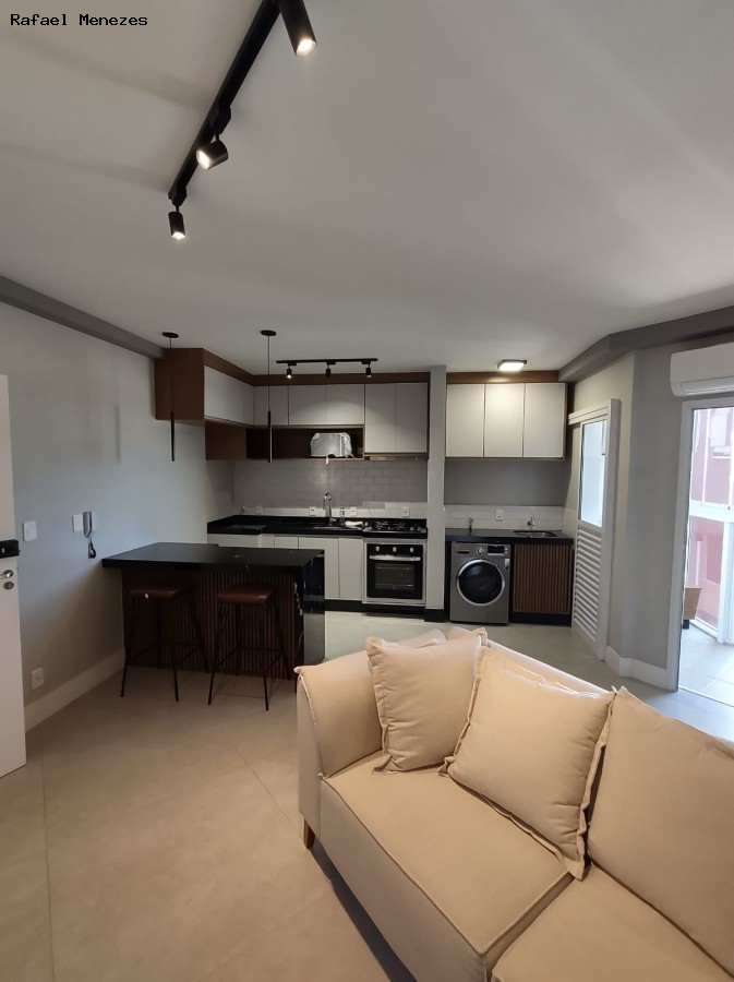 Apartamento, 2 quartos, 57 m² - Foto 1