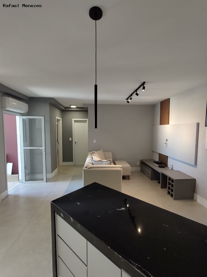 Apartamento, 2 quartos, 57 m² - Foto 5