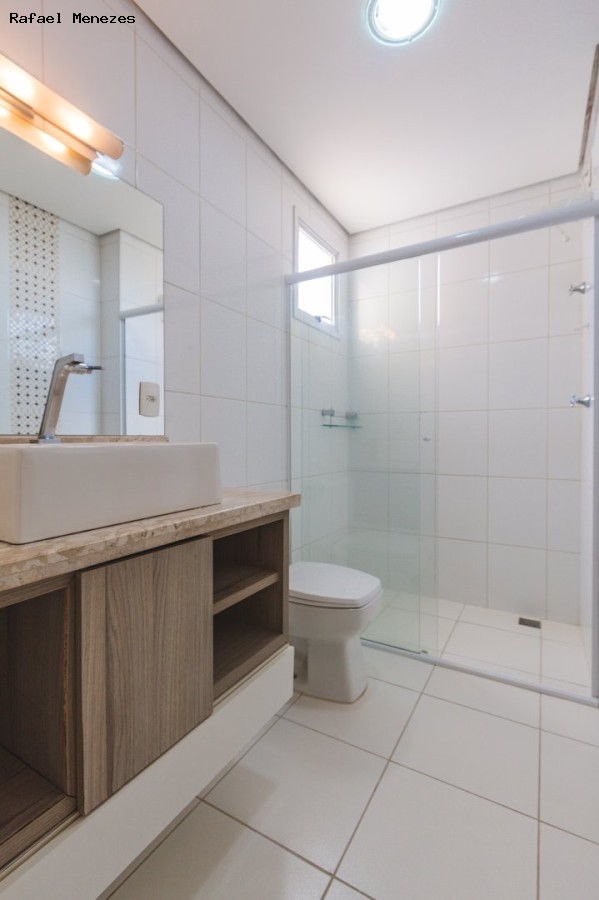 Apartamento, 3 quartos, 107 m² - Foto 9