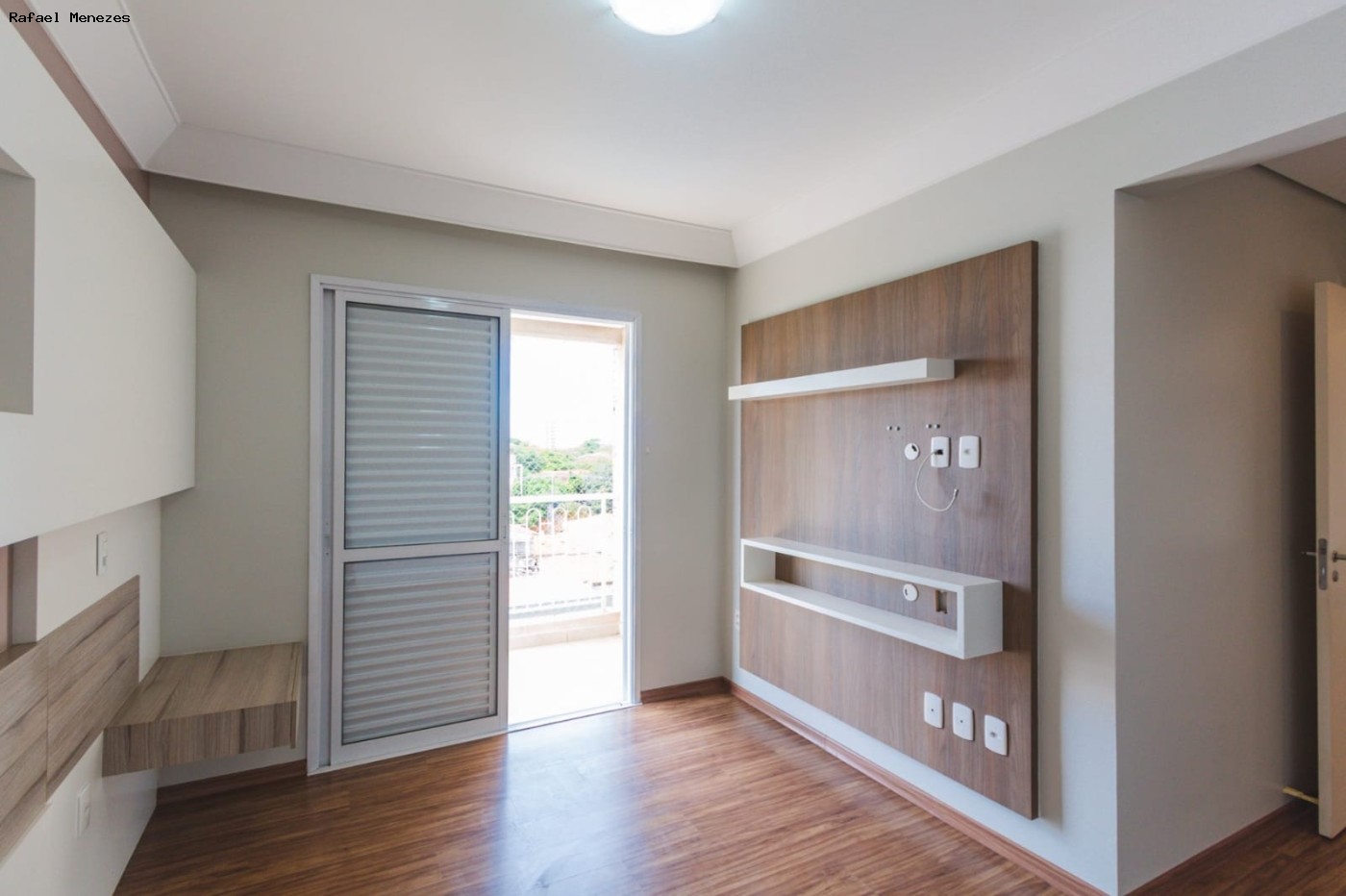 Apartamento, 3 quartos, 107 m² - Foto 10
