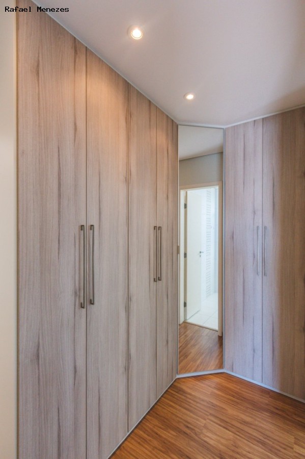 Apartamento, 3 quartos, 107 m² - Foto 7