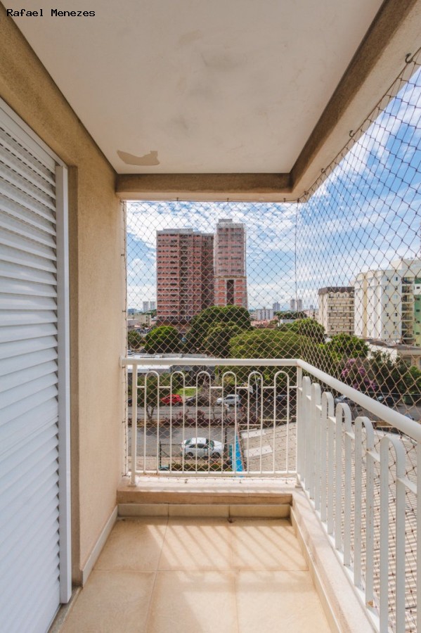 Apartamento, 3 quartos, 107 m² - Foto 16