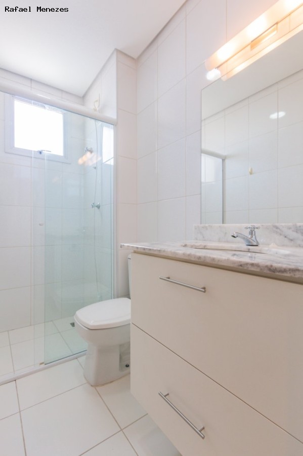 Apartamento, 3 quartos, 107 m² - Foto 13