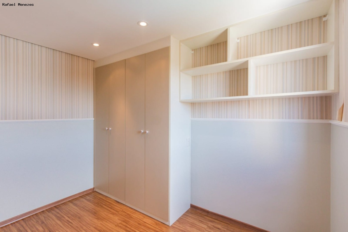 Apartamento, 3 quartos, 107 m² - Foto 6