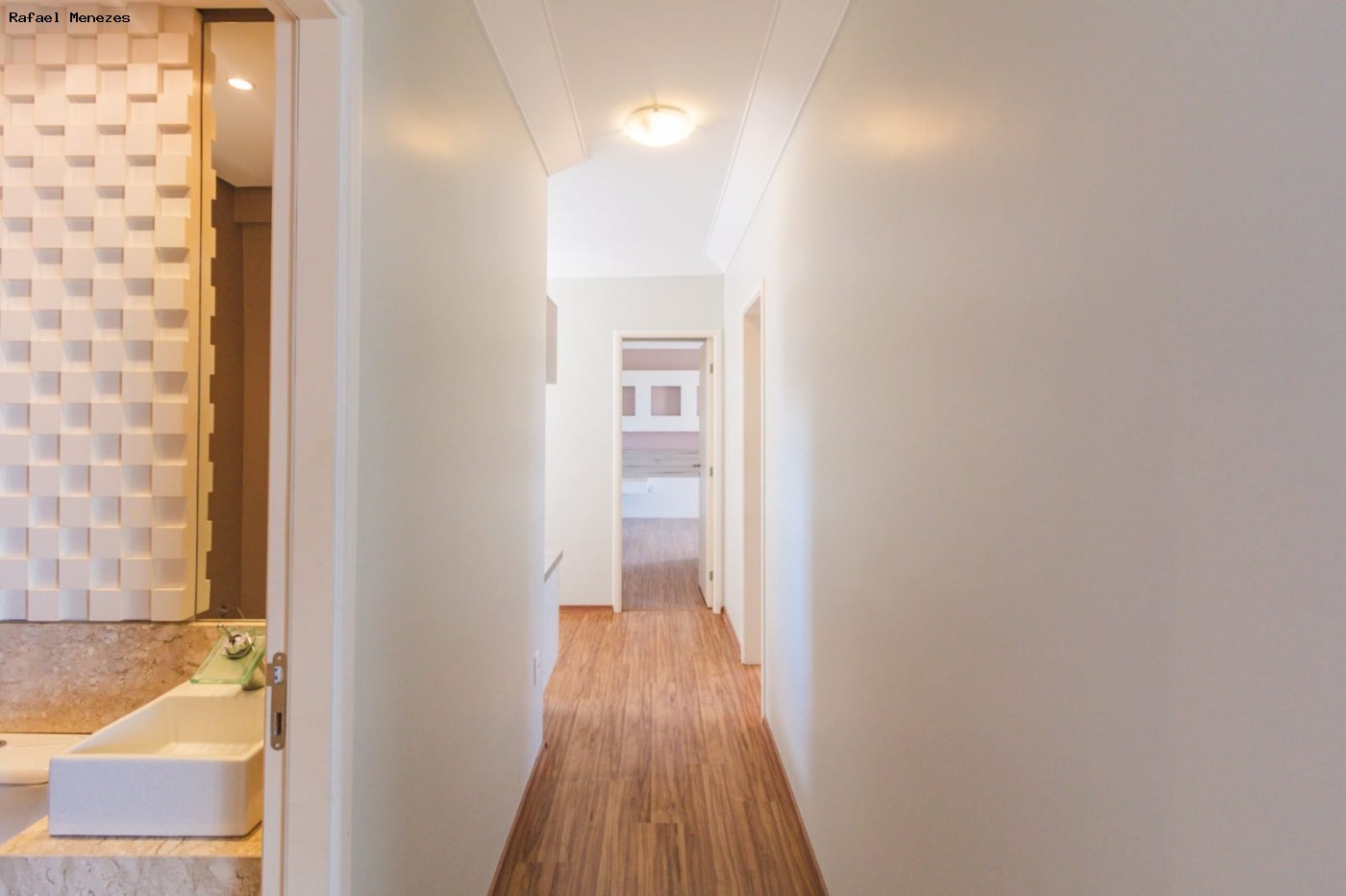 Apartamento, 3 quartos, 107 m² - Foto 4