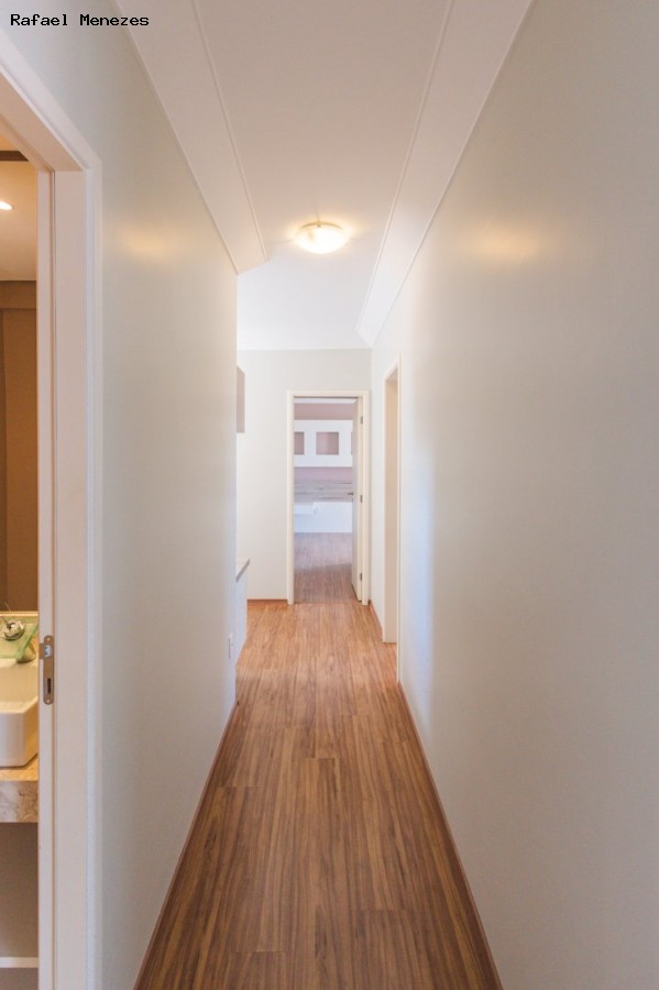 Apartamento, 3 quartos, 107 m² - Foto 15