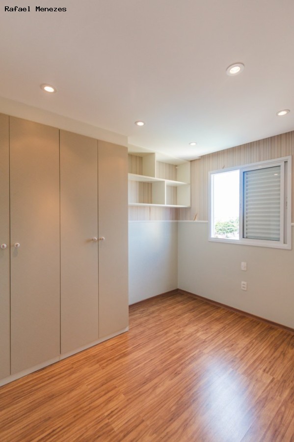 Apartamento, 3 quartos, 107 m² - Foto 8