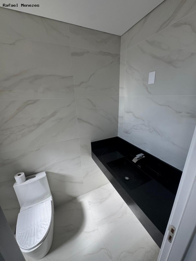 Apartamento, 2 quartos, 74 m² - Foto 9