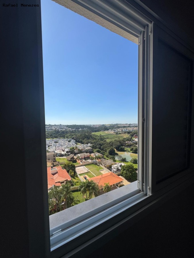 Apartamento, 2 quartos, 74 m² - Foto 13