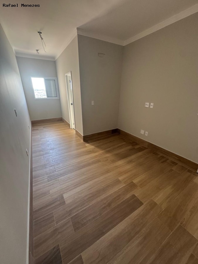 Apartamento, 2 quartos, 74 m² - Foto 16