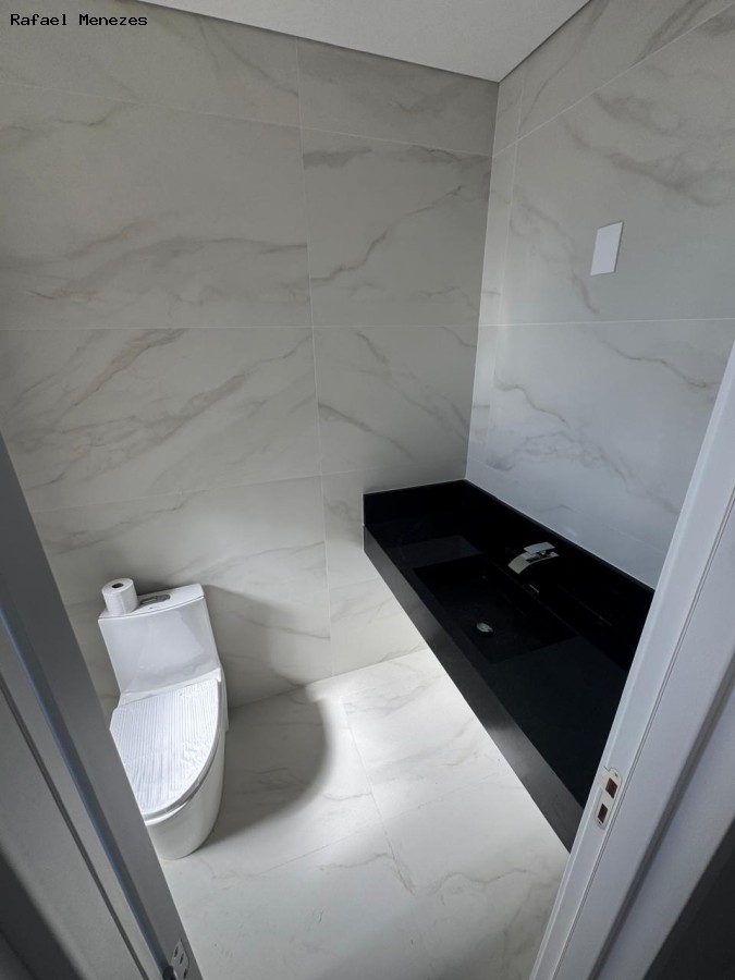 Apartamento, 2 quartos, 74 m² - Foto 10