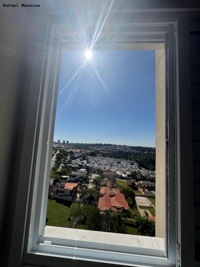 Apartamento, 2 quartos, 74 m² - Foto 18