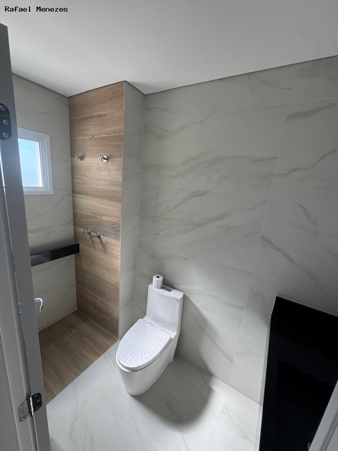 Apartamento, 2 quartos, 74 m² - Foto 14