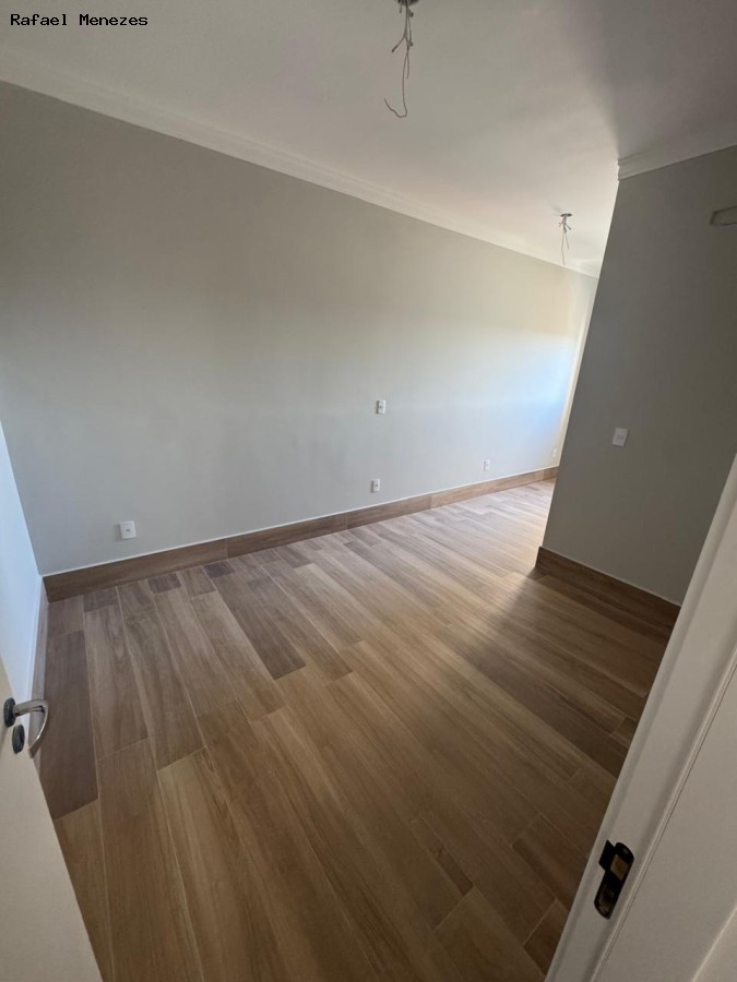 Apartamento, 2 quartos, 74 m² - Foto 15