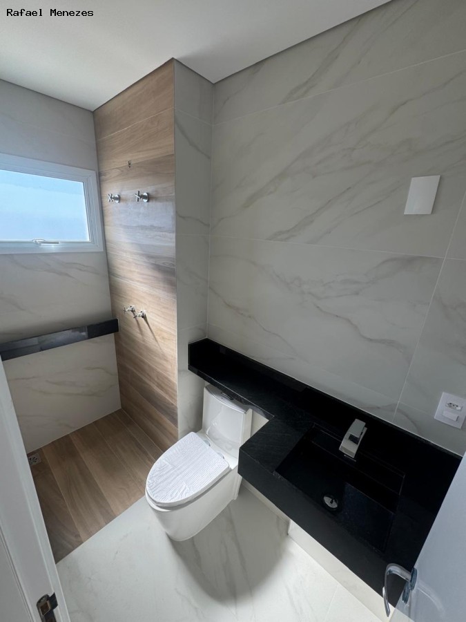 Apartamento, 2 quartos, 74 m² - Foto 17