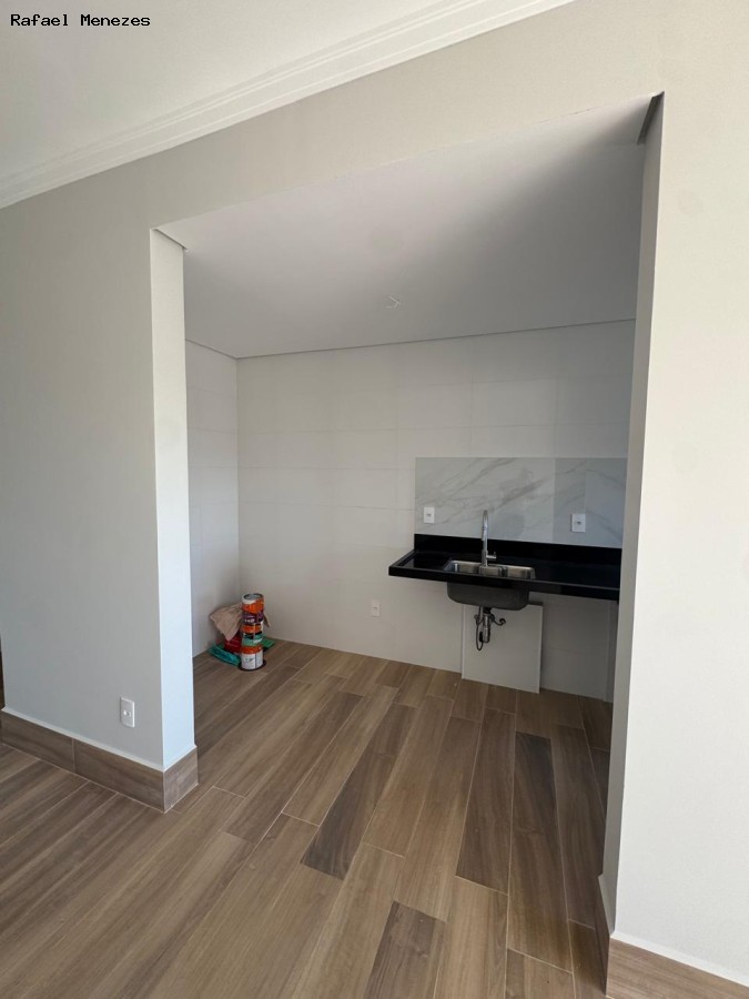 Apartamento, 2 quartos, 74 m² - Foto 6