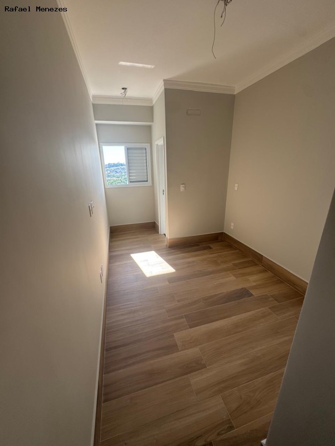 Apartamento, 2 quartos, 74 m² - Foto 12