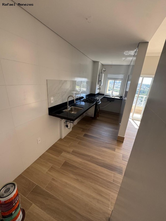 Apartamento, 2 quartos, 74 m² - Foto 4