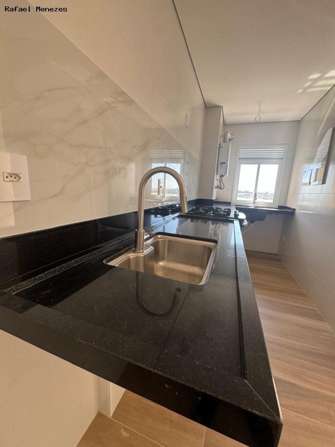 Apartamento, 2 quartos, 74 m² - Foto 7