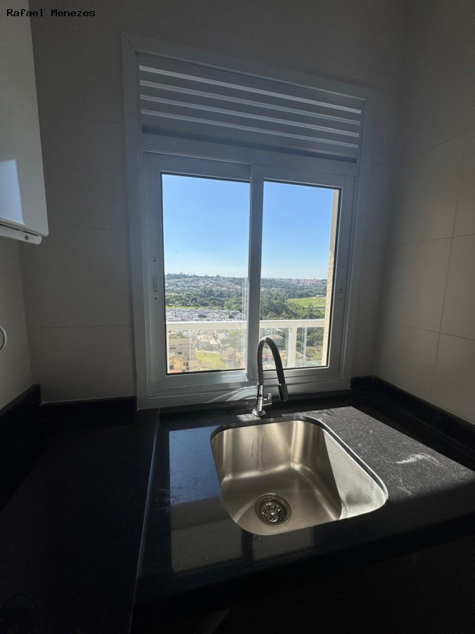 Apartamento, 2 quartos, 74 m² - Foto 8