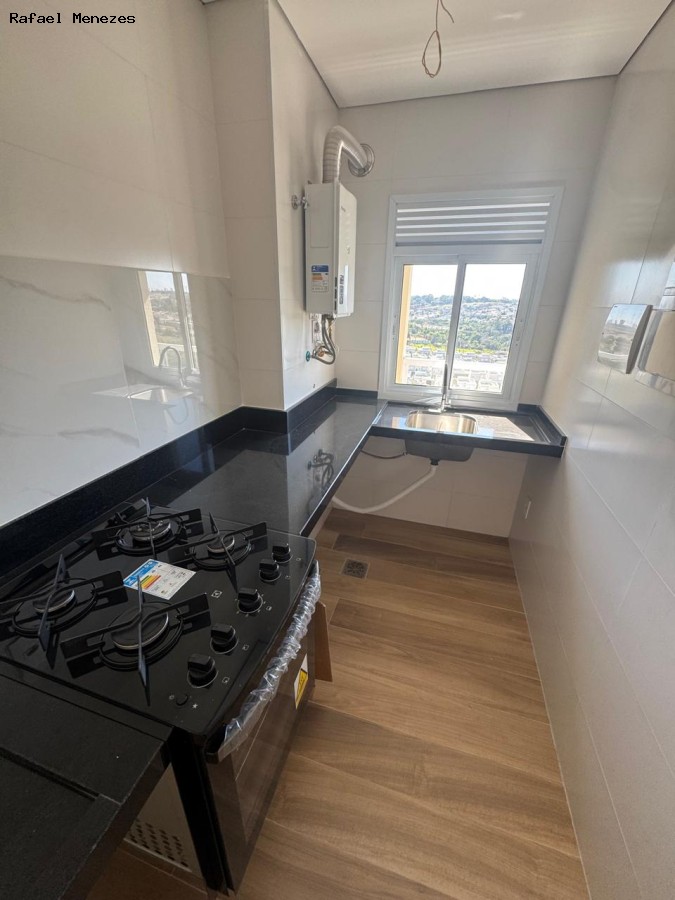 Apartamento, 2 quartos, 74 m² - Foto 3