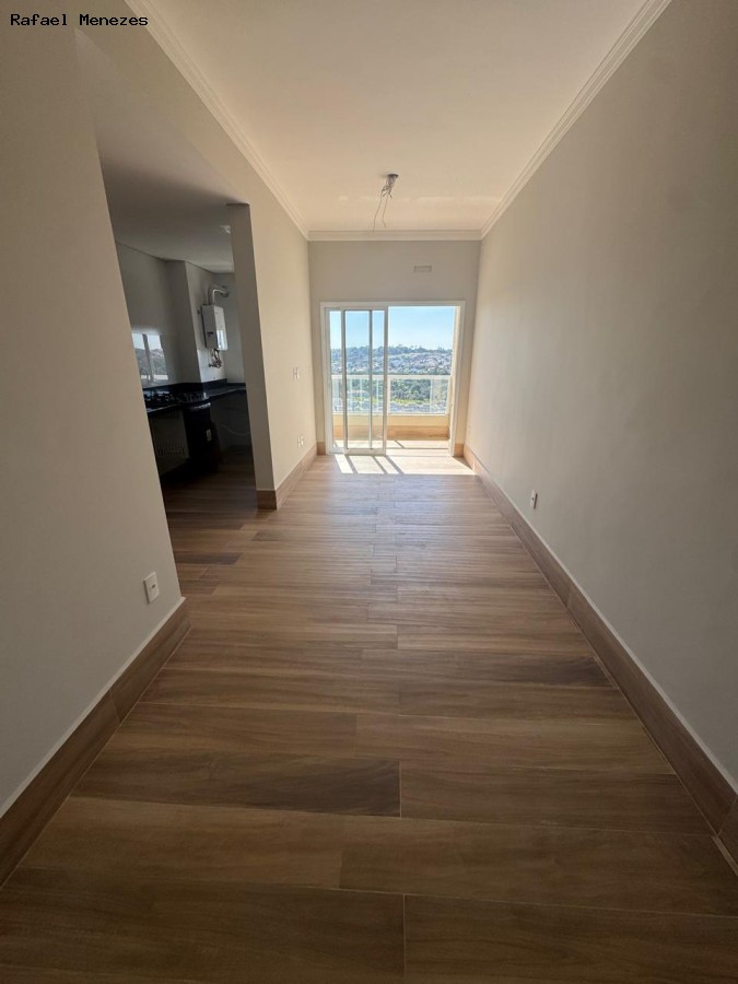 Apartamento, 2 quartos, 74 m² - Foto 1