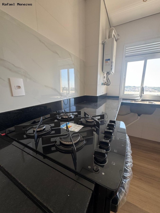 Apartamento, 2 quartos, 74 m² - Foto 5