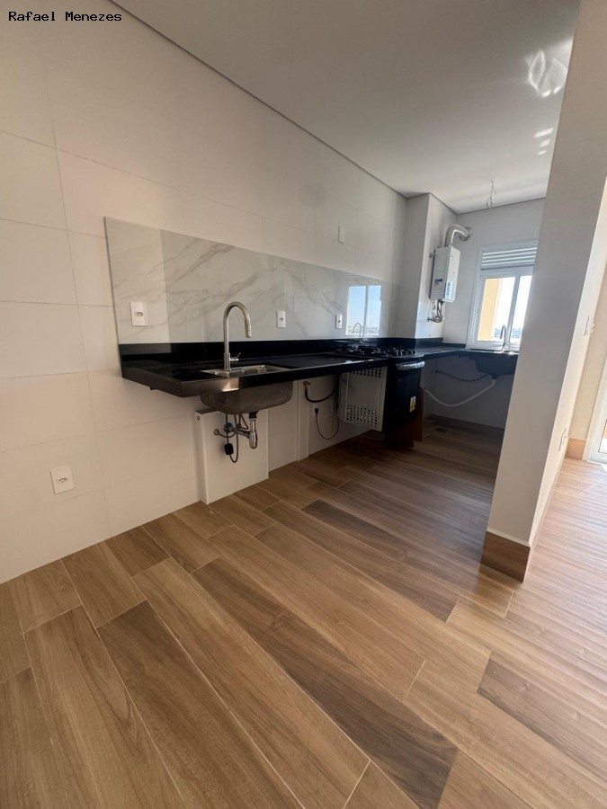 Apartamento, 2 quartos, 74 m² - Foto 2