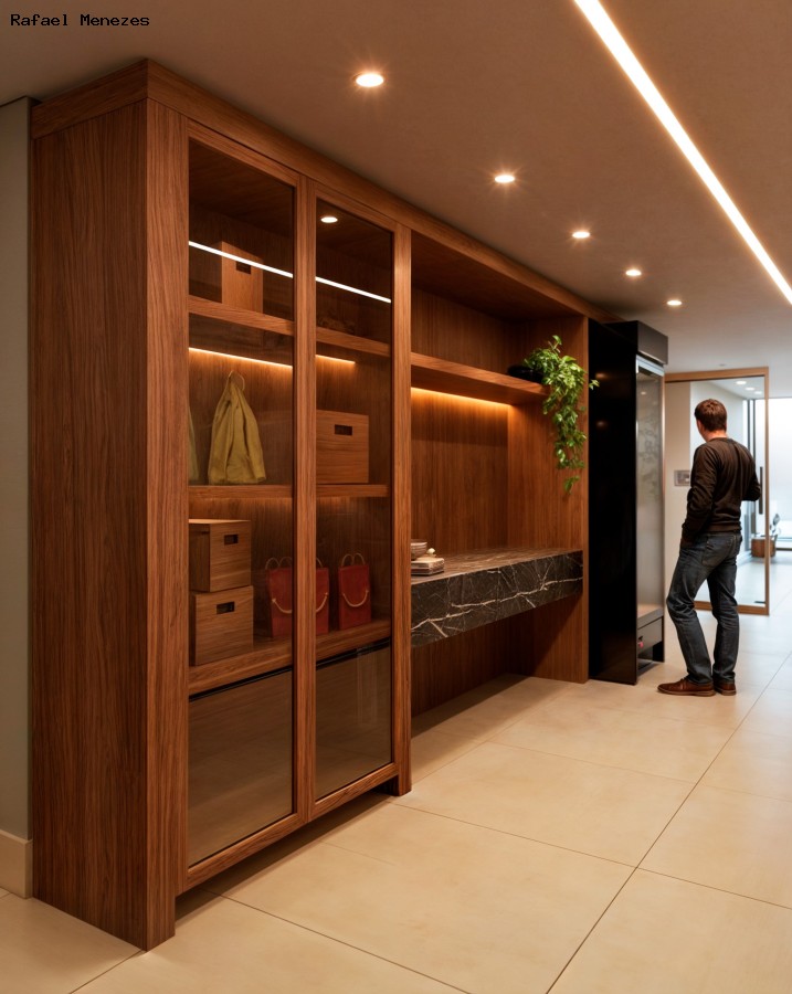 Apartamento, 2 quartos, 85 m² - Foto 4