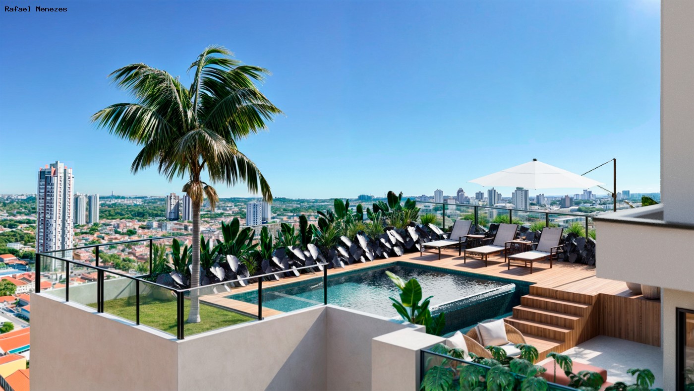 Apartamento, 2 quartos, 85 m² - Foto 15