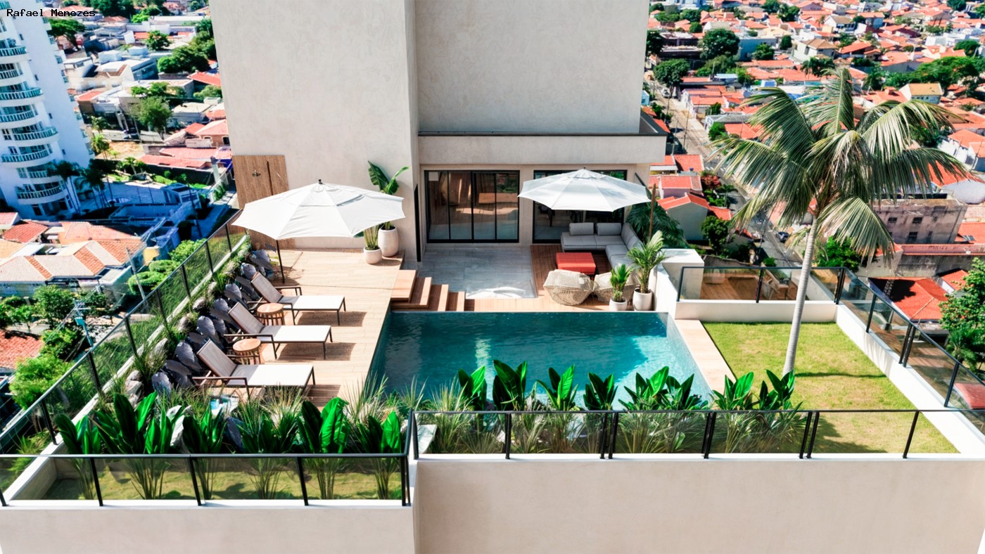 Apartamento, 2 quartos, 85 m² - Foto 17