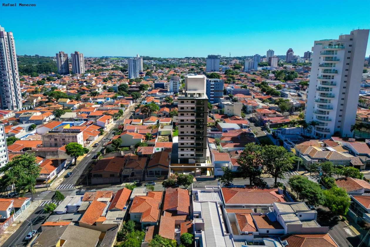 Apartamento, 2 quartos, 85 m² - Foto 18